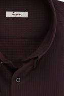 Camisa Ingram Classic SKT16B0612CLASSICC3E