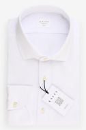 Shirt Xacus Regular SKT16DB348REGULARG4D