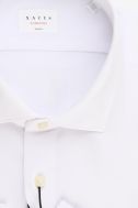 Shirt Xacus Regular SKT16DB348REGULARG4D