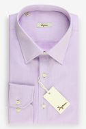 Shirt Ingram Classic SKT175B94FCLASSICD1D
