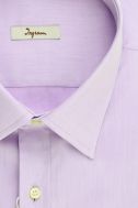 Shirt Ingram Classic SKT175B94FCLASSICD1D