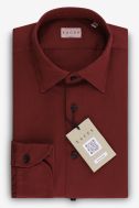 Shirt Xacus Regular SKT1784F23REGULARG8D