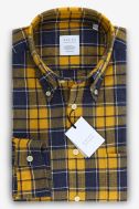 Chemise Xacus Regular SKT17AF6EFREGULARF6C
