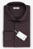 Chemise Ingram Regular SKT18CDBF8REGULARE4B