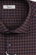 Chemise Ingram Regular SKT18CDBF8REGULARE4B