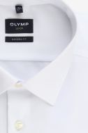 Bügelfreie Olymp Classic SKT18E068BCLASSICF2B