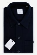 Camisa Xacus Regular SKT191DE1AREGULARG3C