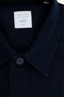 Camisa Xacus Regular SKT191DE1AREGULARG3C