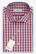 Shirt Ingram Slim SKT19416F2SLIMD7D