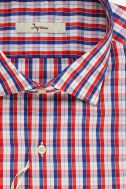 Shirt Ingram Slim SKT19416F2SLIMD7D