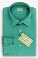 Chemise Xacus Regular SKT1A5540EREGULARC6B