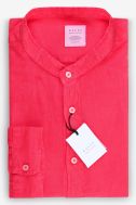 Shirt Xacus Regular SKT1A5AB3BREGULARG7D