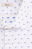 Shirt Ingram Slim SKT1AA4BB5SLIMI1E