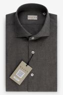 Shirt Xacus Regular SKT1AD3204REGULARE3C
