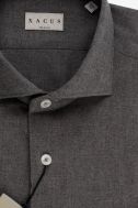 Shirt Xacus Regular SKT1AD3204REGULARE3C