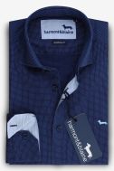 Shirt Trussardi Regular SKT1AF4357REGULARD7E
