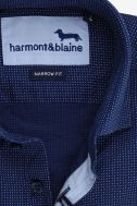 Shirt Trussardi Regular SKT1AF4357REGULARD7E