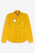 Camisa Xacus Regular SKT1C28D5FREGULARG8B