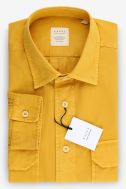 Camisa Xacus Regular SKT1C28D5FREGULARG8B