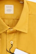Camisa Xacus Regular SKT1C28D5FREGULARG8B