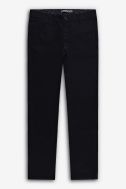 Hosen Rubber Regular SKT1C34D38REGULARD6E