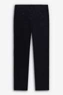 Hosen Rubber Regular SKT1C34D38REGULARD6E