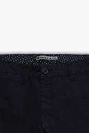 Hosen Rubber Regular SKT1C34D38REGULARD6E