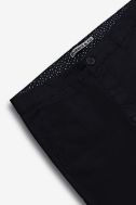 Hosen Rubber Regular SKT1C34D38REGULARD6E