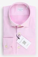 Shirt Xacus Classic SKT1C5F03ECLASSICC1E