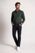 Hemd Ingram Regular SKT1D12FF0REGULARH5B