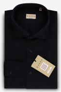 Shirt Xacus Classic SKT1DF9038CLASSICH6D