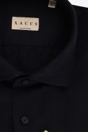 Shirt Xacus Classic SKT1DF9038CLASSICH6D