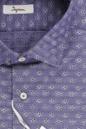 Chemise Ingram Slim SKT1E105AFSLIME4E