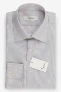 Shirt Ingram Slim SKT1E22D07SLIMF9C