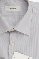 Shirt Ingram Slim SKT1E22D07SLIMF9C