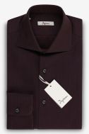 Shirt Ingram Slim SKT1F002DCSLIMB2D
