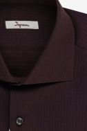 Shirt Ingram Slim SKT1F002DCSLIMB2D