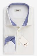 Camisa Ingram Classic SKT1F22854CLASSICG6D