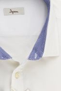 Camisa Ingram Classic SKT1F22854CLASSICG6D