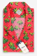 Chemise Xacus Regular SKT1F30A6CREGULARL5E