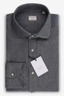 Shirt Xacus Regular SKT1F8D937REGULARC1E