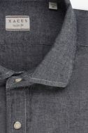 Shirt Xacus Regular SKT1F8D937REGULARC1E