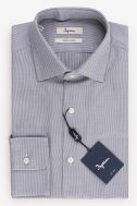 Camisa Ingram Slim SKT1FBF211SLIME8C
