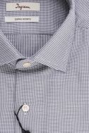 Camisa Ingram Slim SKT1FBF211SLIME8C