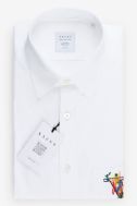 Shirt Xacus Regular SKT1FD2DACREGULARD9D