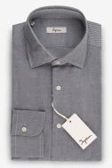 Camisa Ingram Regular SKT1FDC5C4REGULARI6B