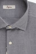 Camisa Ingram Regular SKT1FDC5C4REGULARI6B