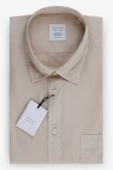 Shirt Xacus Regular SKT1FF026CREGULARF3B