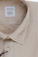Shirt Xacus Regular SKT1FF026CREGULARF3B