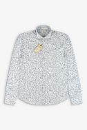 Shirt Xacus Regular SKT1FFCCF2REGULARD8B